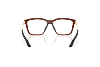 Vedere din spate Oakley ENIGMA MASS (OX8191 - 819106)