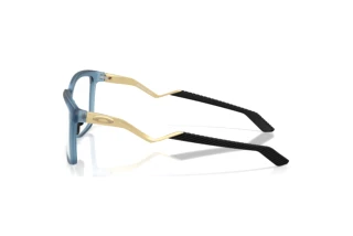 [glasses-side-view] Oakley ENIGMA MASS (OX8191 - 819107)