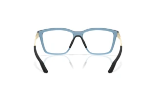 [glasses-back-view] Oakley ENIGMA MASS (OX8191 - 819107)