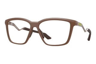 [glasses-front-view] Oakley ENIGMA MASS (OX8191 - 819108)