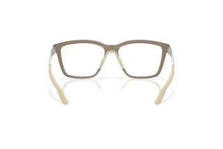 [glasses-back-view] Oakley ENIGMA MASS (OX8191 - 819109)
