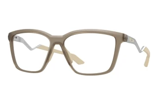 [glasses-front-view] Oakley ENIGMA MASS (OX8191 - 819109)