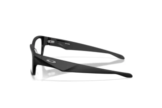 Vista lateral Oakley UPTURN (OX8192D - 819201)