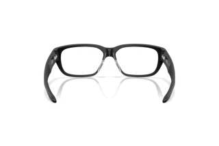 Vista posterior Oakley UPTURN (OX8192D - 819201)
