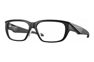 Oakley OX8192D 819201 Satin Black