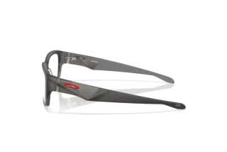 [glasses-side-view] Oakley UPTURN (OX8192D - 819202)