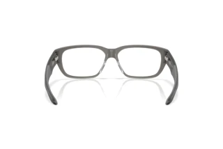 [glasses-back-view] Oakley UPTURN (OX8192D - 819202)