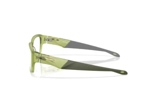 [glasses-side-view] Oakley UPTURN (OX8192D - 819203)