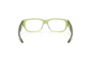 [glasses-back-view] Oakley UPTURN (OX8192D - 819203)