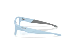 Sidovy Oakley UPTURN (OX8192D - 819204)