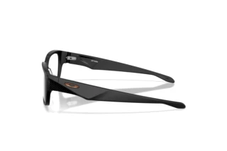 [glasses-side-view] Oakley UPTURN (OX8192D - 819205)
