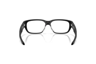[glasses-back-view] Oakley UPTURN (OX8192D - 819205)