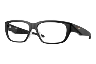 [glasses-front-view] Oakley UPTURN (OX8192D - 819205)