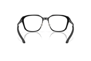 [glasses-back-view] Oakley SLENDER (OX8193 - 819301)