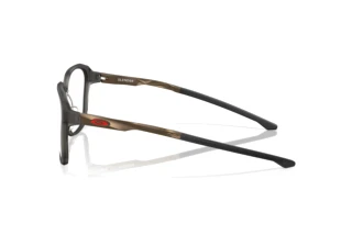 Πλευρική όψη Oakley SLENDER (OX8193 - 819302)