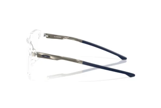 Vista lateral Oakley SLENDER (OX8193 - 819303)