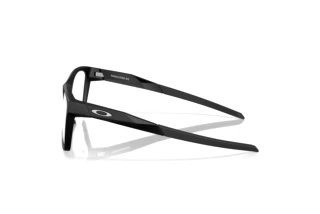 [glasses-side-view] Oakley PARACORD RX (OX8196D - 819601)