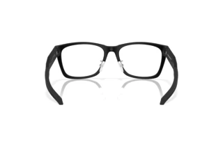 [glasses-back-view] Oakley PARACORD RX (OX8196D - 819601)