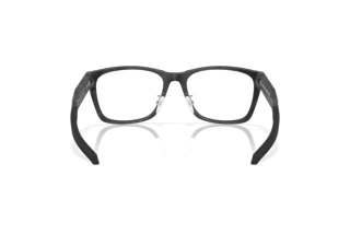 [glasses-back-view] Oakley PARACORD RX (OX8196D - 819603)