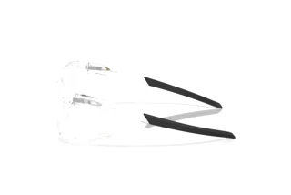 Vista lateral Oakley PARACORD RX (OX8196D - 819604)