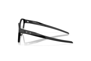 Πλευρική όψη Oakley SHACKLE (OX8197D - 819701)