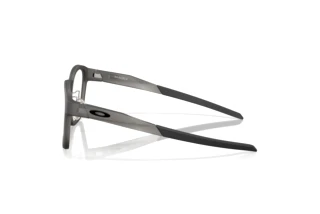 Vista lateral Oakley SHACKLE (OX8197D - 819702)