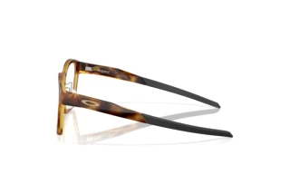 [glasses-side-view] Oakley SHACKLE (OX8197D - 819704)