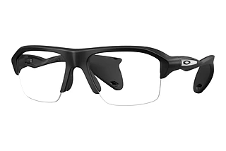 Oakley STUNT GLIDER OX 8198 819801