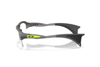 Vista lateral Oakley STUNT GLIDER (OX8198 - 819802)