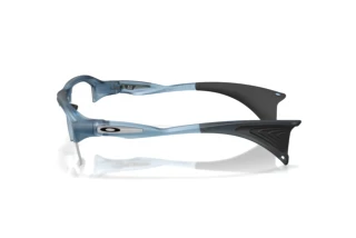 [glasses-side-view] Oakley STUNT GLIDER (OX8198 - 819804)