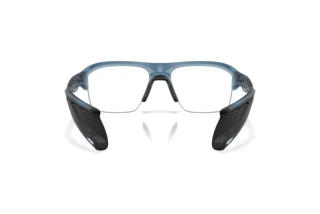 [glasses-back-view] Oakley STUNT GLIDER (OX8198 - 819804)