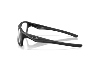Vedere laterală Oakley VERSAFUSE SS (OX8199D - 819901)