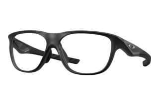 Vedere din față Oakley VERSAFUSE SS (OX8199D - 819901)