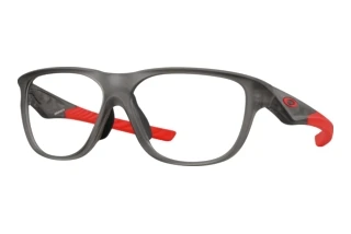 Vedere din față Oakley VERSAFUSE SS (OX8199D - 819902)