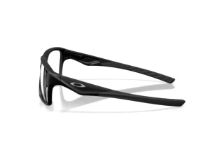 Vedere laterală Oakley VERSAFUSE SQ (OX8201 - 820101)