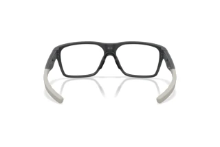 Vedere din spate Oakley VERSAFUSE SQ (OX8201 - 820104)