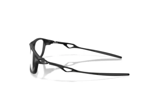 [glasses-side-view] Oakley NEOMATA (OX8203 - 820301)