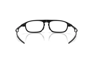 [glasses-back-view] Oakley NEOMATA (OX8203 - 820301)