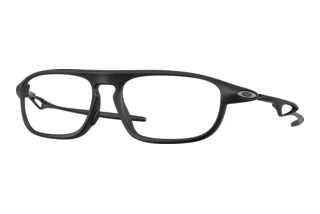 [glasses-front-view] Oakley NEOMATA (OX8203 - 820301)