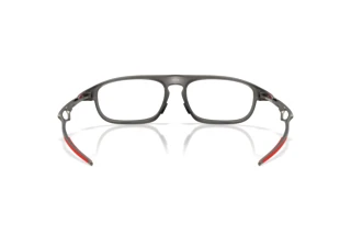 [glasses-back-view] Oakley NEOMATA (OX8203 - 820302)