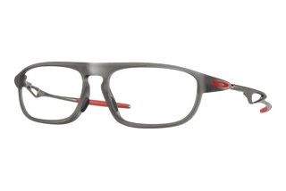 [glasses-front-view] Oakley NEOMATA (OX8203 - 820302)