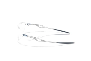[glasses-side-view] Oakley NEOMATA (OX8203 - 820303)