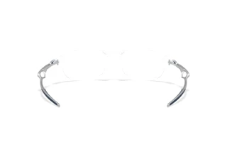 [glasses-back-view] Oakley NEOMATA (OX8203 - 820303)