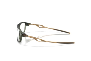 [glasses-side-view] Oakley NEOMATA (OX8203 - 820304)