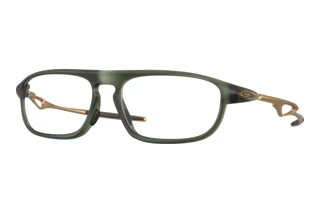 [glasses-front-view] Oakley NEOMATA (OX8203 - 820304)