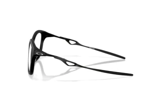 Sidovy Oakley NEOTURE (OX8204D - 820401)