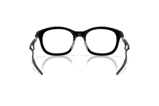Vy bakifrån Oakley NEOTURE (OX8204D - 820401)