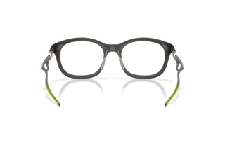 Vy bakifrån Oakley NEOTURE (OX8204D - 820402)