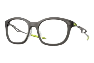 Framifrån Oakley NEOTURE (OX8204D - 820402)