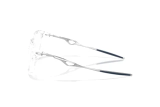 Sidovy Oakley NEOTURE (OX8204D - 820403)